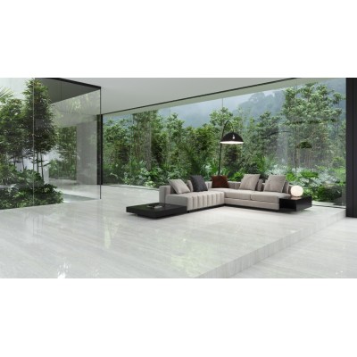 Керамогранит 34705 Arte Cloud 4D/100X100X2/A/R 100x100