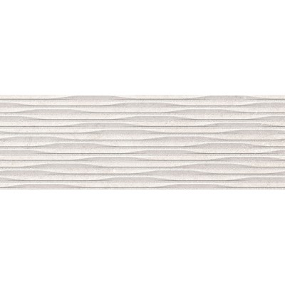 Плитка 36369 Sand Decor 33.3х100