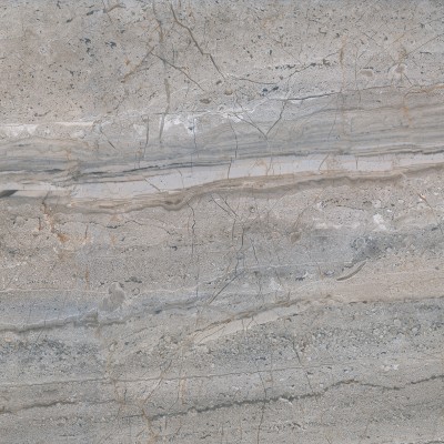 Керамогранит MN 0053 Moon серый 60х60