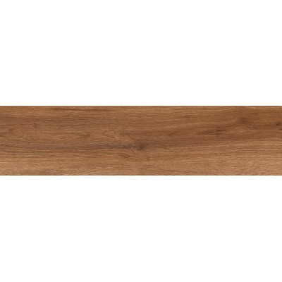 Керамогранит GT208021508MСR Denmark Светло-коричневый 19,8x80