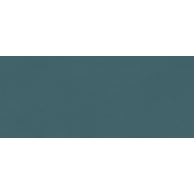 Плитка AKM9 Boost Color Navy 50x120