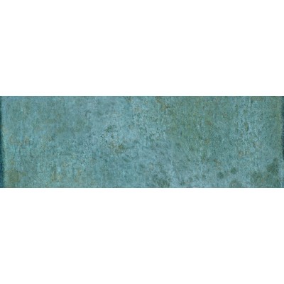 Плитка 29012 Dyroy Aqua 6.5x20