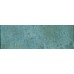 Плитка 29012 Dyroy Aqua 6.5x20