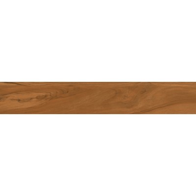 Керамогранит ENWD4024CR20120 Glacier Intense Carving 120x20x0.9