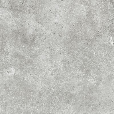 Керамогранит D60213M Walter Graphite карвинг 600x600x9.5