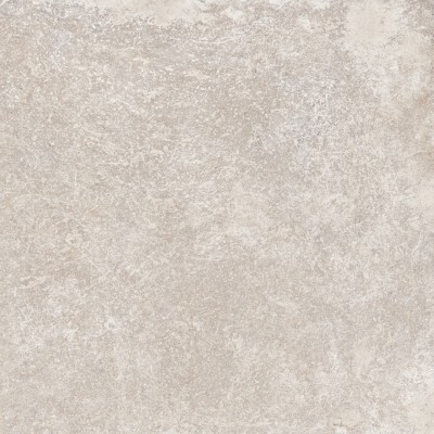 Керамогранит 27410 Grunge Beige AS/60X60/C/R 60x60