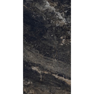 Керамогранит MOG501 Dark Полированный Рект. 60x120