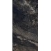 Керамогранит MOG501 Dark Полированный Рект. 60x120