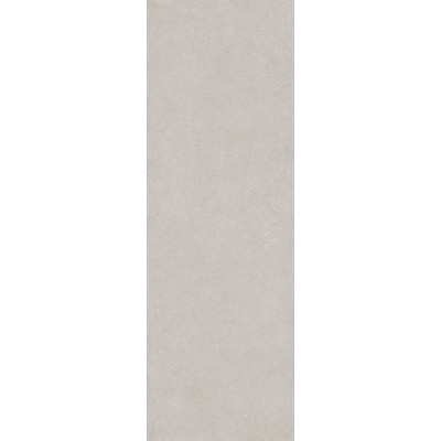 Плитка 14043R Монсеррат серый светлый матовый обрезной 40х120