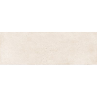 Плитка 40344 Salines Bone/33,3X100X0,86/R 33.3x100