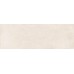 Плитка 40344 Salines Bone/33,3X100X0,86/R 33.3x100