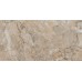 Керамогранит K949771LPR01VTE0 Marble-X Дезерт Роуз Терра 7ЛПР 30x60