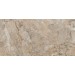 Керамогранит K949771LPR01VTE0 Marble-X Дезерт Роуз Терра 7ЛПР 30x60