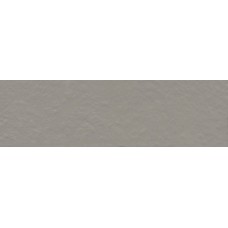 Плитка 2929 Кампьелло серый 8,5х28,5