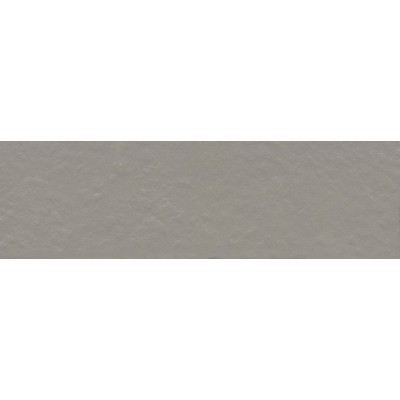 Плитка 2929 Кампьелло серый 8,5х28,5