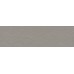 Плитка 2929 Кампьелло серый 8,5х28,5