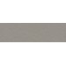 Плитка 2929 Кампьелло серый 8,5х28,5