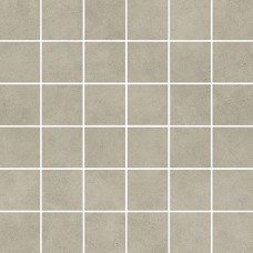 Мозаика 610110001413 Forum Desert Mosaico 30x30