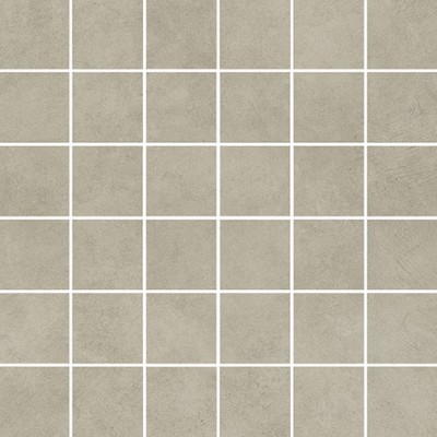 Мозаика 610110001413 Forum Desert Mosaico 30x30