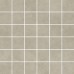 Мозаика 610110001413 Forum Desert Mosaico 30x30