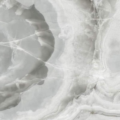 Керамогранит 82124 Jade Perla Nat 60x60