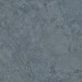 Керамогранит SG647902R Эвора синий светлый лаппатированный обрезной 60х60