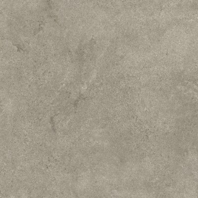 Керамогранит KM8080G0011R Портленд бежевый матовый обрезной 80x80x0,9