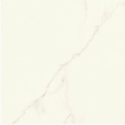 Керамогранит AFU7 Marvel Calacatta Apuano Lappato 120x120