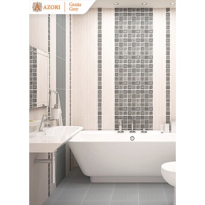 Плитка Grazia Light 20,1x40,5