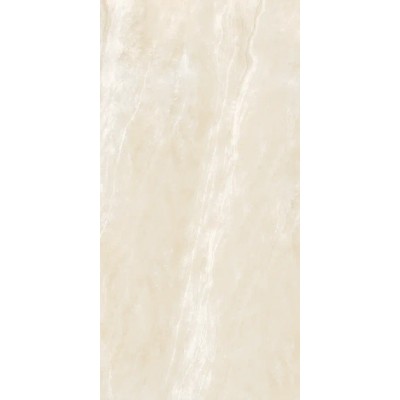 Керамогранит 247 DIANA 60x120