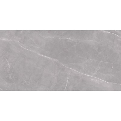 Плитка Kamau Grey Mat 30x60