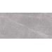 Плитка Kamau Grey Mat 30x60