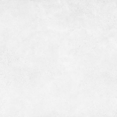 Керамогранит 23396 Alley White/100X100/R 100x100