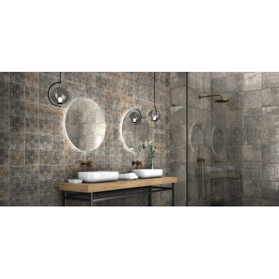 Плитка 172 Rhythm Decor Line 30x60