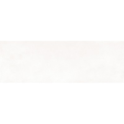 Плитка 40340 Salines White/33,3X100X0,86/R 33.3x100