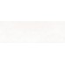 Плитка 40340 Salines White/33,3X100X0,86/R 33.3x100