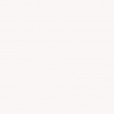 Керамогранит 27684 Bauhome Weiss 20х20