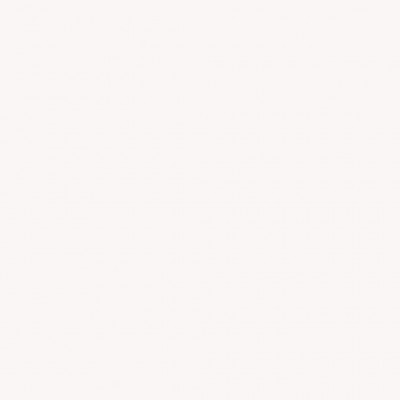 Керамогранит 27684 Bauhome Weiss 20х20