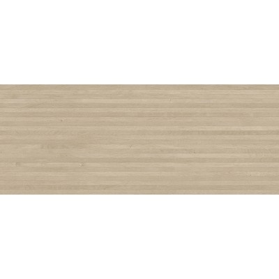 Плитка 100337332 Gent Line 3D Arce 59,6x150