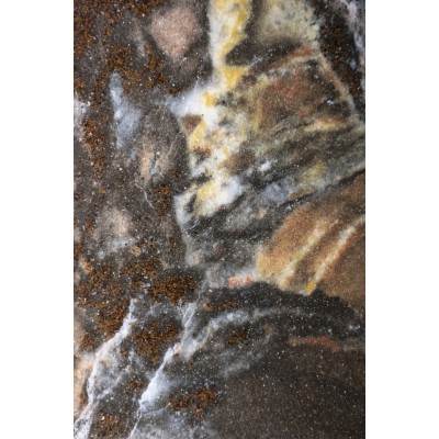 Керамогранит 39703 Zenith PS 100х275