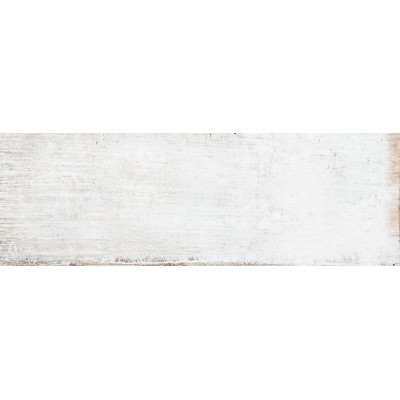 Плитка 20172 Mitte-W/25x75