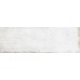 Плитка 20172 Mitte-W/25x75
