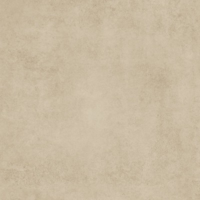 Керамогранит GT60600507MR Stardust Светло-бежевый 60x60