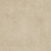 Керамогранит GT60600507MR Stardust Светло-бежевый 60x60