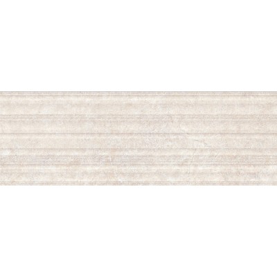 Плитка 37870 Alchemy Earth Decor/33,3x100/R 33,3x100