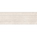 Плитка 37870 Alchemy Earth Decor/33,3x100/R 33,3x100