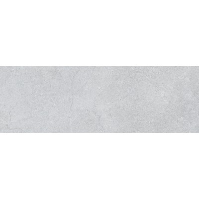 Плитка 40370 Lucca Grey SP/33,3X100X0,86/R 33,3x100