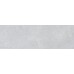 Плитка 40370 Lucca Grey SP/33,3X100X0,86/R 33,3x100