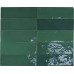 Плитка 122102 Safi Emerald 5,2х16