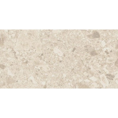 Керамогранит A80O Boost Mix Ivory 30x60